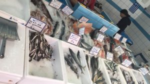 localfishexperts (30)