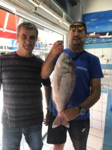 localfishexperts (77)